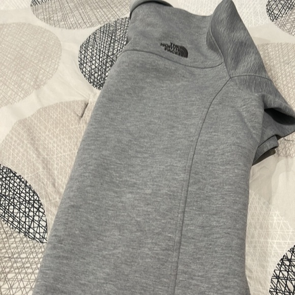 The north face jacket - Picture 4 of 5